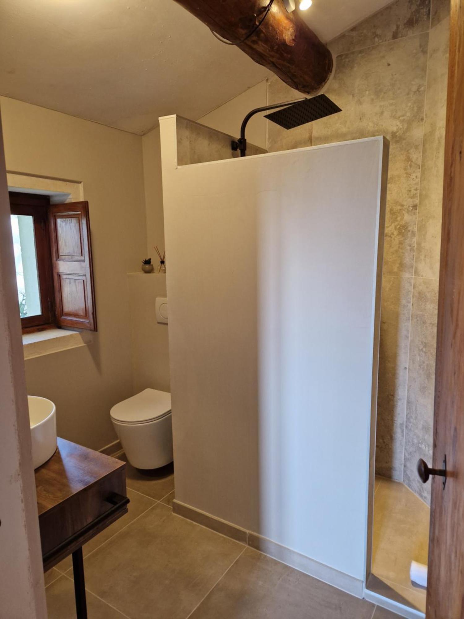 Mas Du Rollier Chambres D'Hotes Eygalières Buitenkant foto